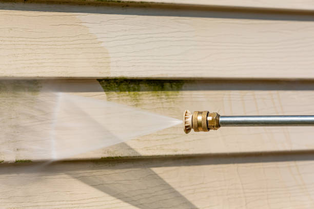 Best Best Pressure Washing Companies  in Loretto, PA